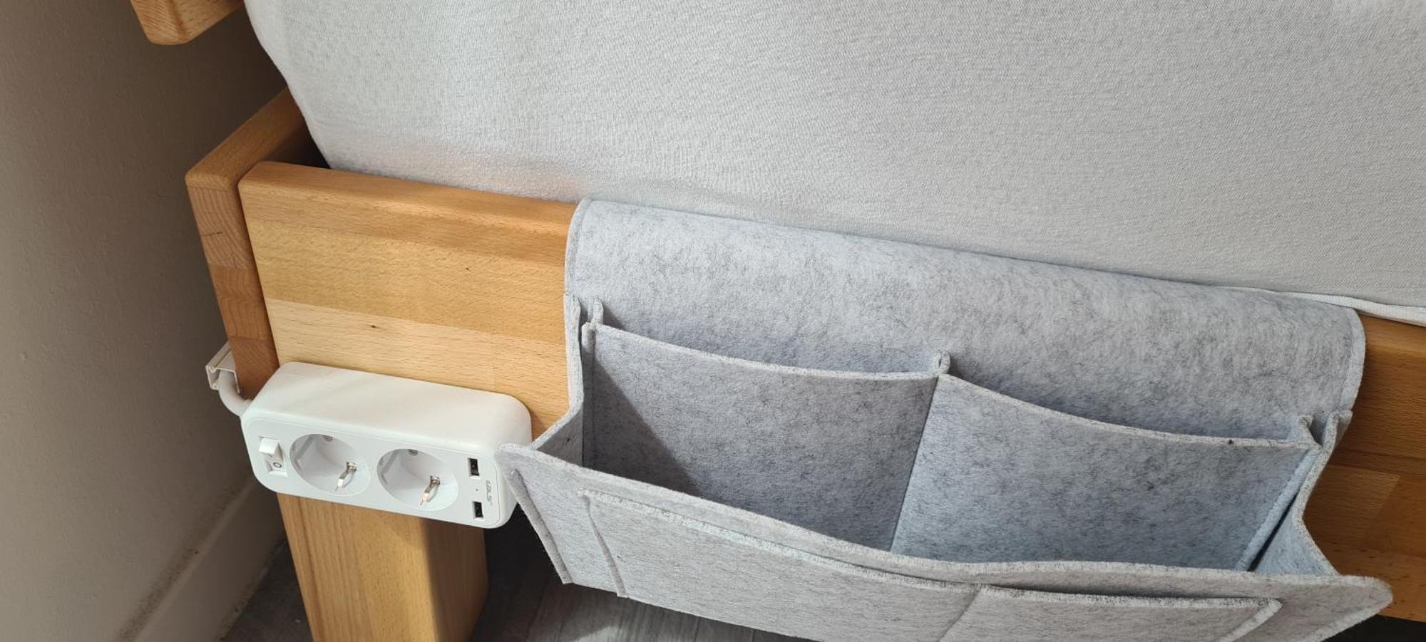 Lichtdurchflutetes Zimmer - Mainwiesen Waldbuttelbrunn Екстериор снимка