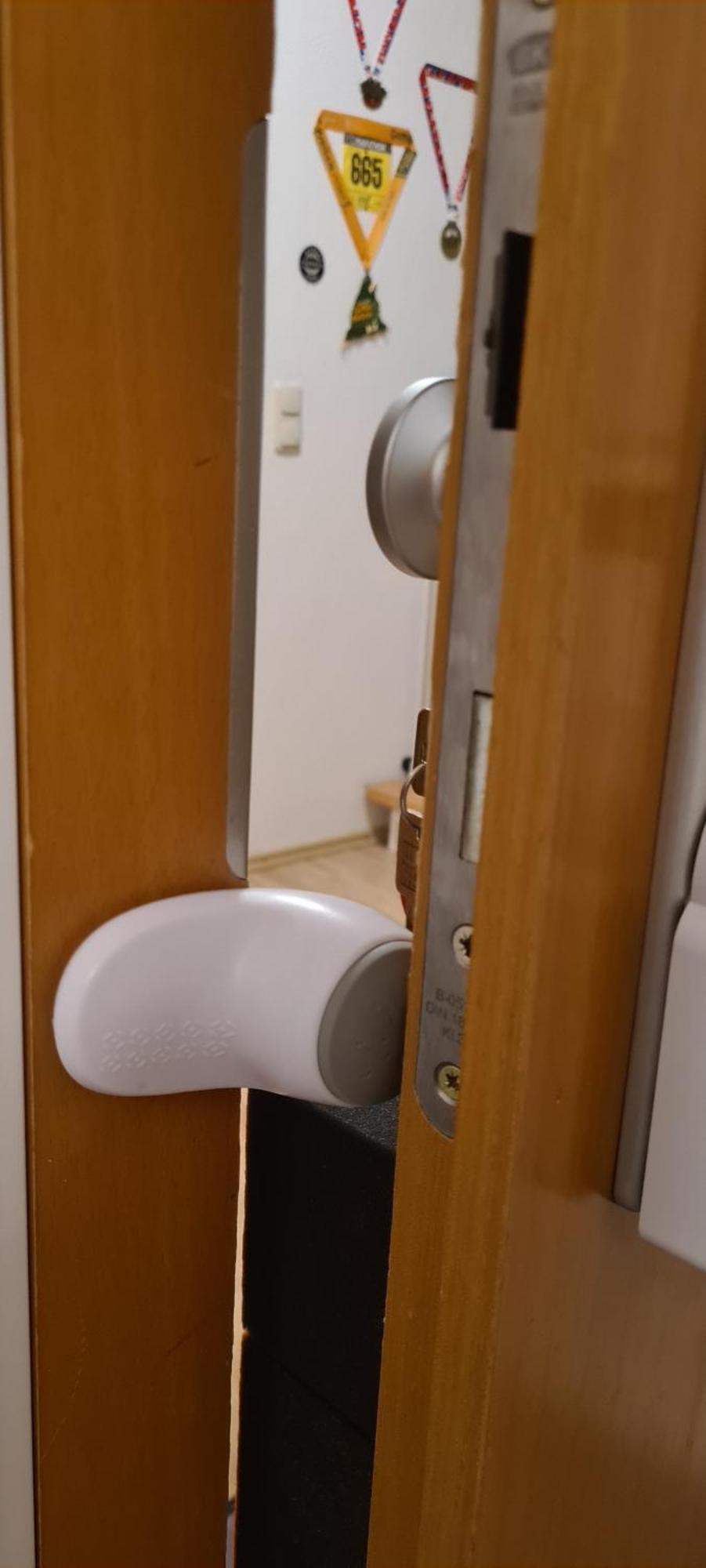 Lichtdurchflutetes Zimmer - Mainwiesen Waldbuttelbrunn Екстериор снимка